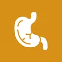 Gastrointestinal