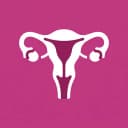 Gynaecology