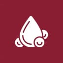 Haematology