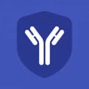 Immunology
