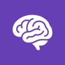 Neurology