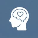 Psychiatry