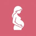 Obstetrics
