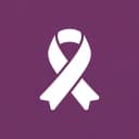 Oncology