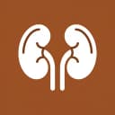 Renal and urology