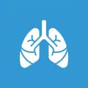 Respiratory