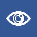 Ophthalmology